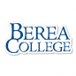 Berea College